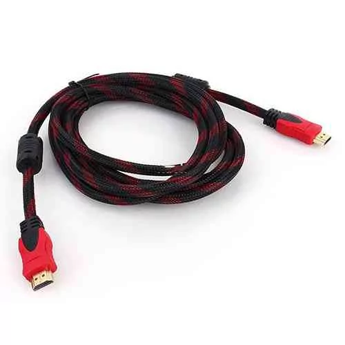 HDMI cable 20M