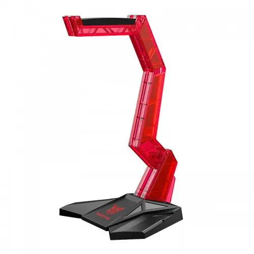 Onikuma Headset Stand ST-3