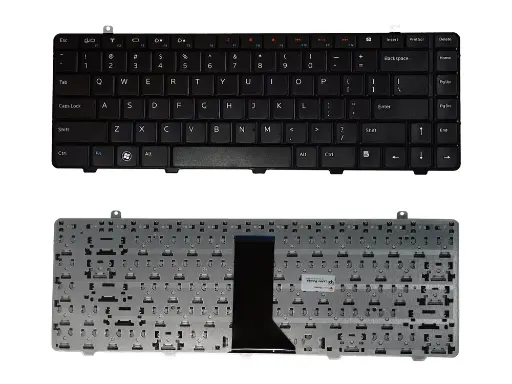 Dell Inspiron 1464 Laptop Keyboard