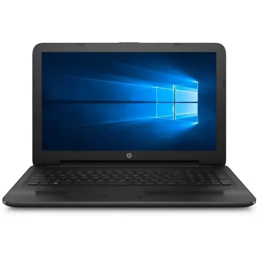HP 250 G5 Core i3 Laptop 5th Gen