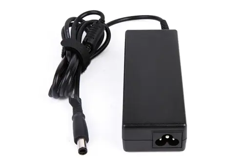 HP Big Pin 90W Laptop Charger