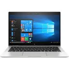 HP Elitebook X360 G2 Core i5 8th Gen Laptop