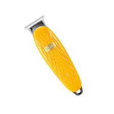 HTC Hair Trimmer  AT-519 / AT535