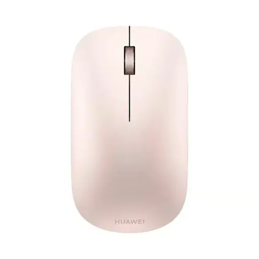 Huawei CD23 SE-C Wireless Mouse