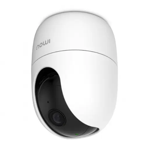 Imou Ranger2 Indoor Wireless Security Camera