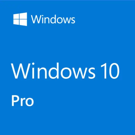 Install Windows 10 Softwares