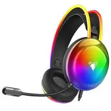 Jedel GH-579 Gaming headset