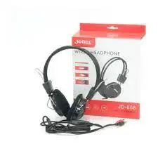 Jedel JD-808 Wired Headphone