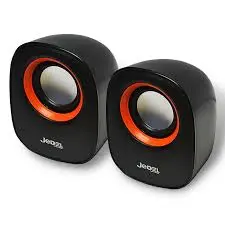 Jedel M600 USB Speaker