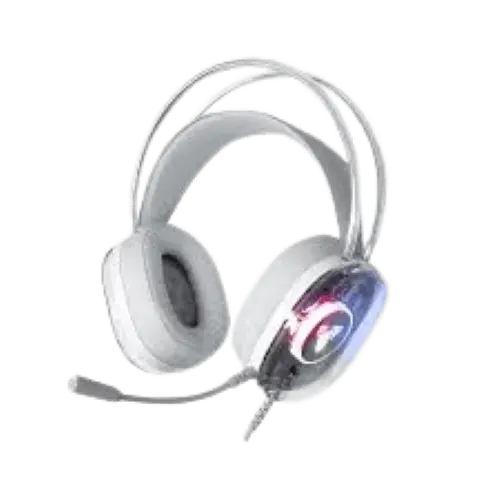 Jedel-Gaming RGB Headphone GH 580
