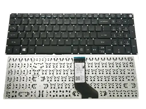 ACER E5-573 Laptop Keyboard 