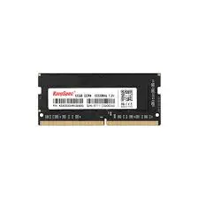 Kingspec DDR4 4GB Laptop Ram B.New