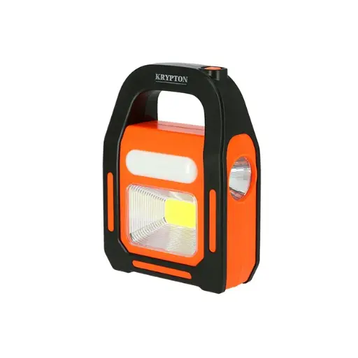 KRYPTON Work Light KNE5169