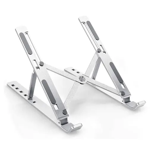 Laptop Stand Normal
