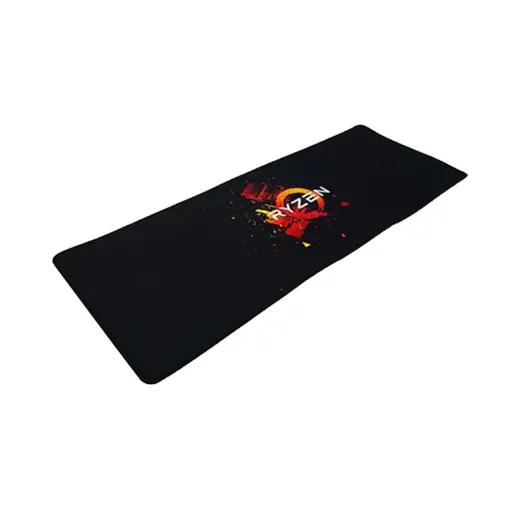Large Mouse Pad