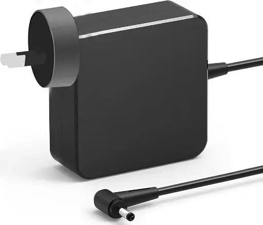 Lenovo 65W Original 4.0*1.7mm Laptop Charger