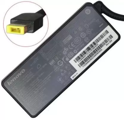 Lenovo 90W Box Pin Charger