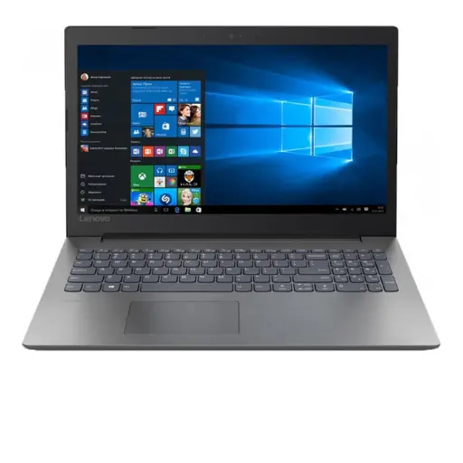 Lenovo v330-15IKB -i3 7th Gen/ 8GB RAM /256GB SSD