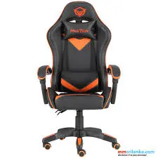 MEETION CHR-04 GAMING CHAIR