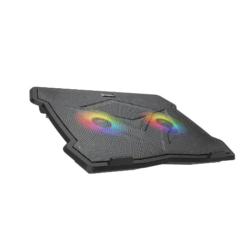 Meetion cp2020 Cooler pad