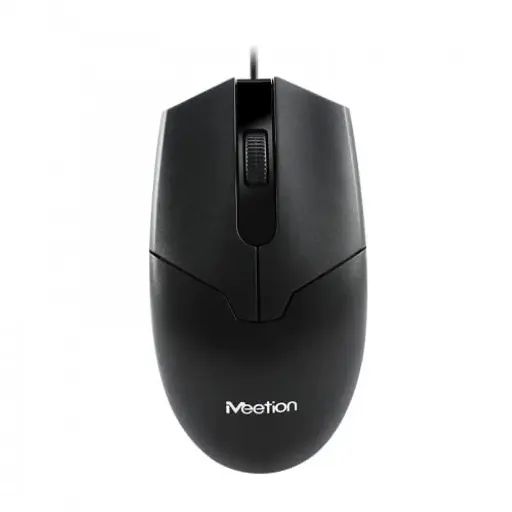 Meetion M360 Wired Mouse