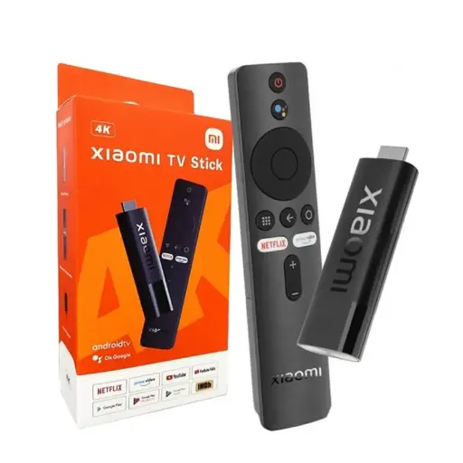 Mi TV Stick HD 