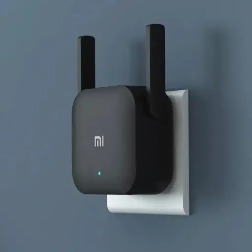 Mi Wi-Fi Range Extender Pro