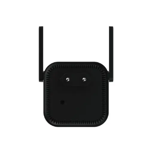 Mi Wi-Fi Range Extender Pro