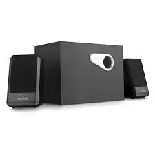 Microlab M280BT 2.1 Bluetooth Subwoofer