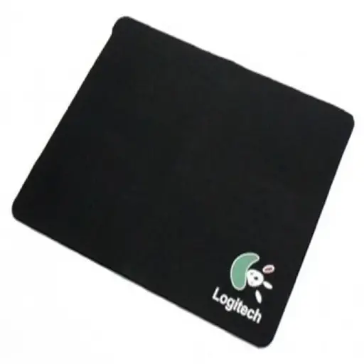 Mouse Pad Logitech