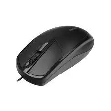 Moxom MX-MS18 Wired Mouse