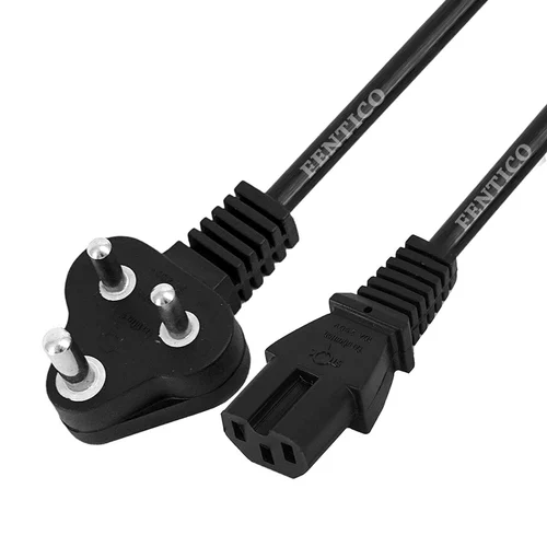 Power Cable Normal (Used) 1.5m