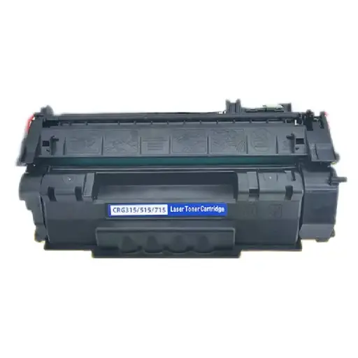 Oat CRG-315 Toner