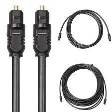 Optical Cable Normal