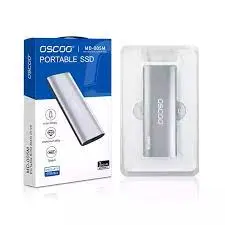 Oscoo MD005M Portable SSD 1TB