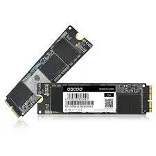 Oscoo ON900 512GB M.2 NVME
