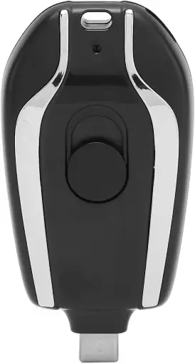 Power Pod Lightning / Type-C