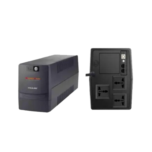  UPS Prolink 1.2 KVA