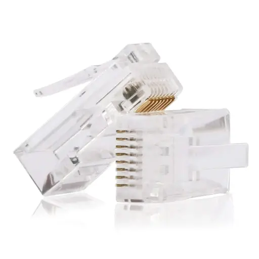 RJ45 Clip