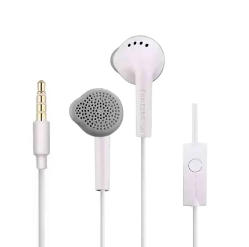 SAMSUNG SA36 Earphone