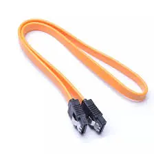 SATA Data Cable (used)