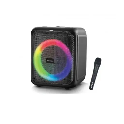 Sonicgear Audiox 600HD Portable Bluetooth Speaker