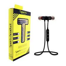 Sports Wireless Earphone