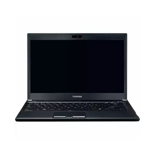 Toshiba Portege R830 Core i5 2nd gen (8GB/500 HDD/14")