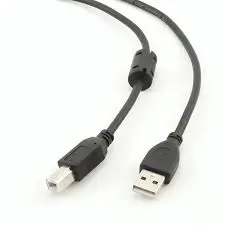 Vellygood Printer Cable 1.5M