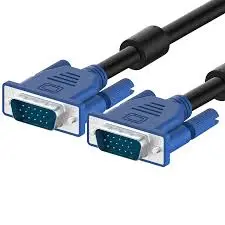 VGA cable 3m