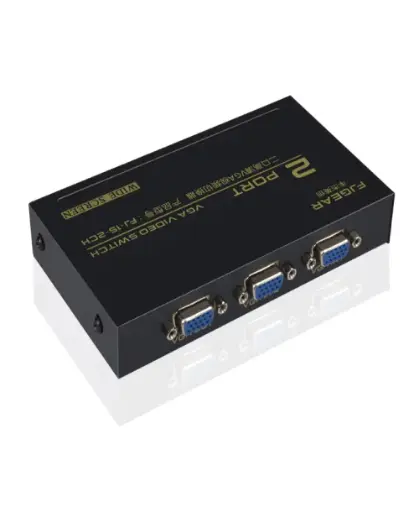 VGA Splitter