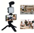 Video Making Kit AY-49
