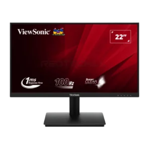 Viewsonic 22" VA2215  Full HD Frameless Monitor
