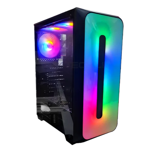 Viper T330-K2 Gaming Casing